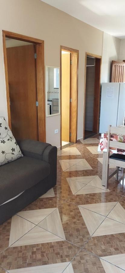 Вилла Residencial Sol De Verao - Proximo Da Praia Матиньюс Экстерьер фото