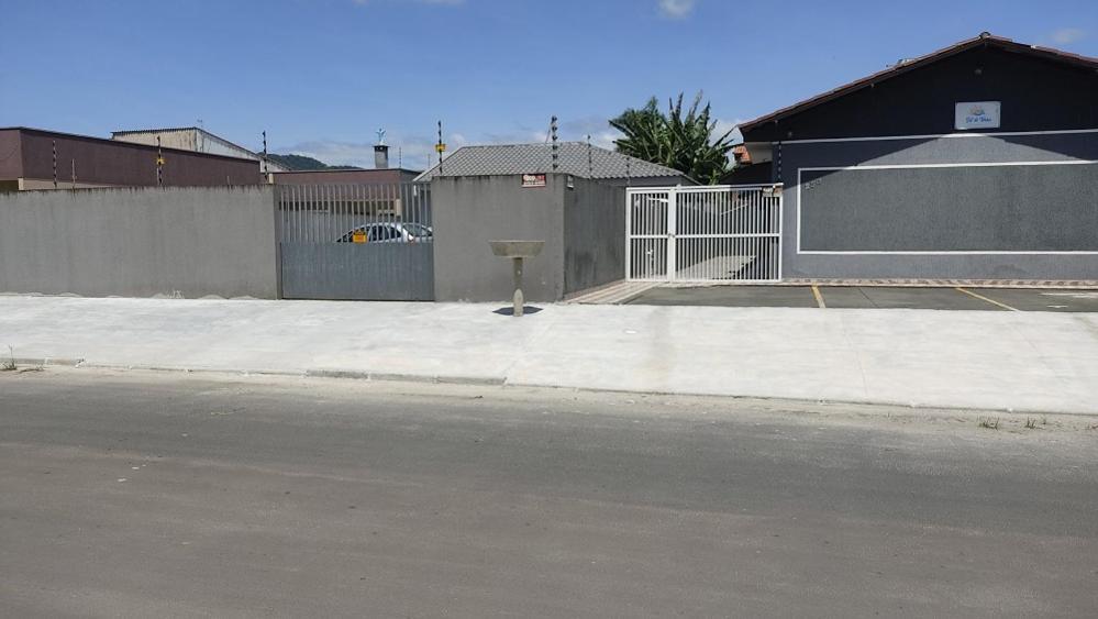 Вилла Residencial Sol De Verao - Proximo Da Praia Матиньюс Экстерьер фото